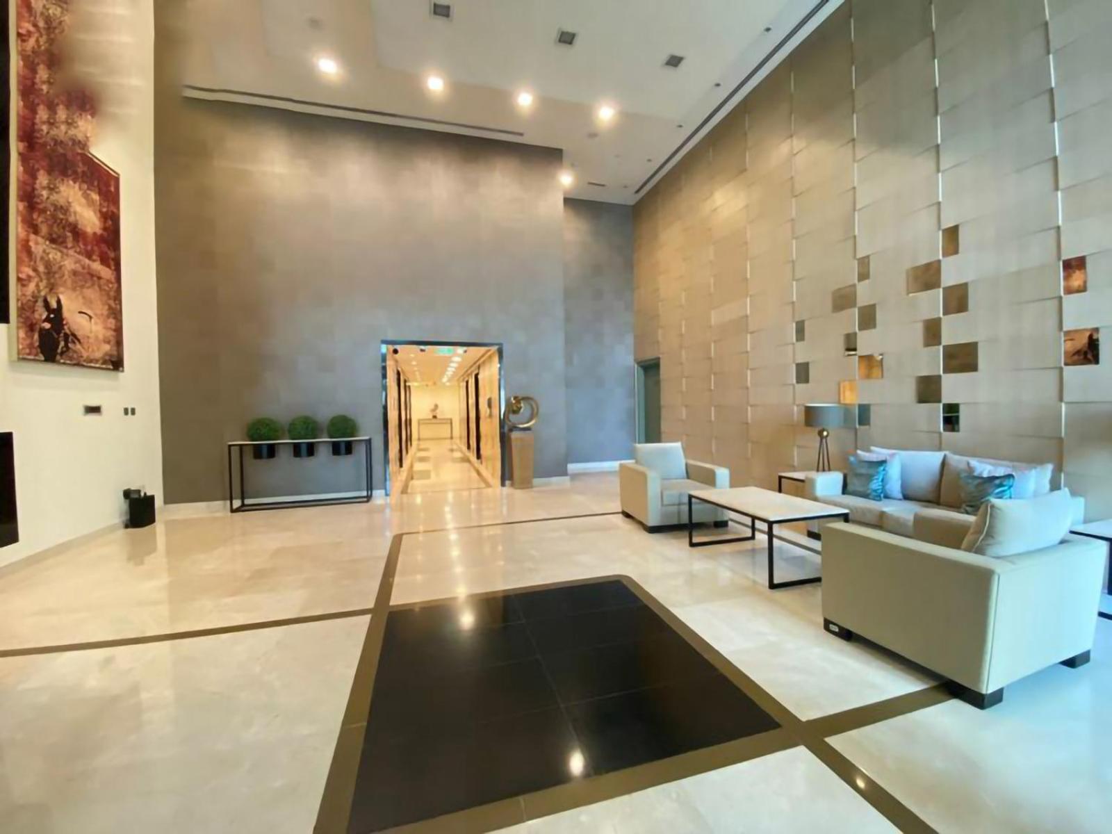 דובאי Dream Inn Apartments - Loft Towers מראה חיצוני תמונה